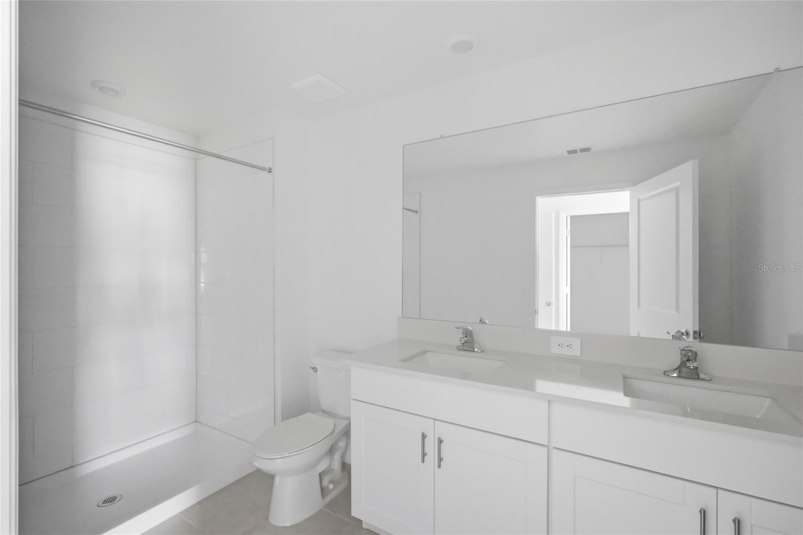 MIRADA - Residential