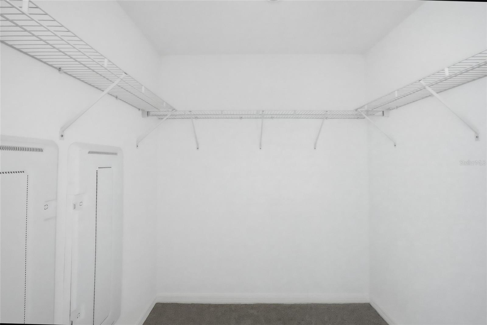 MIRADA - Residential