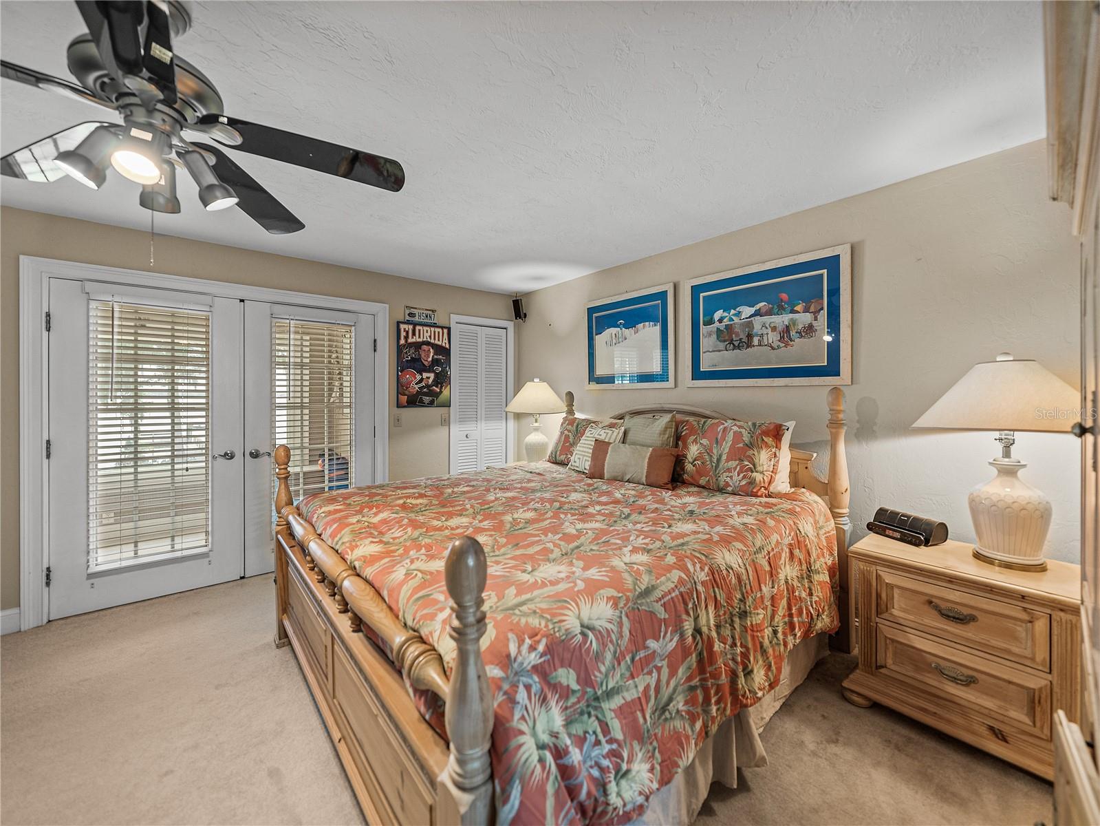 CYPRESS POINT - Residential
