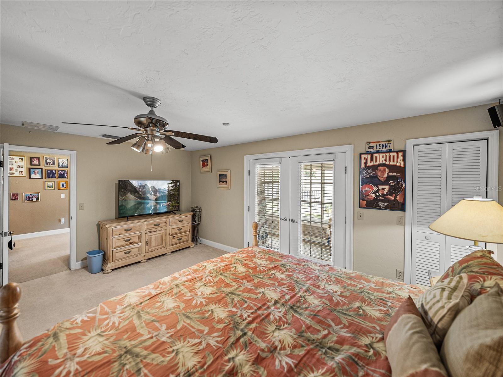 CYPRESS POINT - Residential