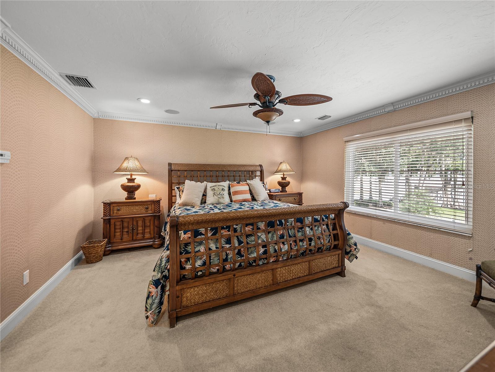 CYPRESS POINT - Residential