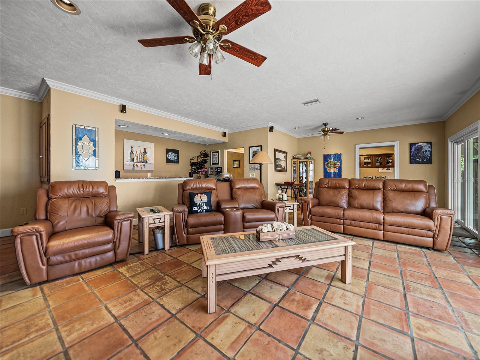 CYPRESS POINT - Residential