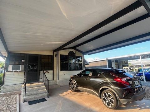 Photo of 70 Fairview Drive S, Haines City, FL 33844 (MLS # P4935276)