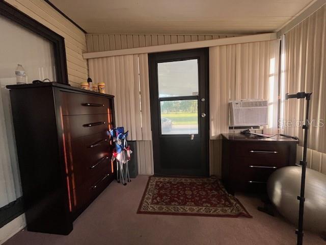 SUN AIR NORTH - Residential