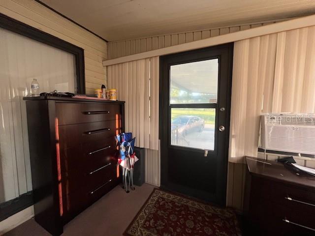 SUN AIR NORTH - Residential