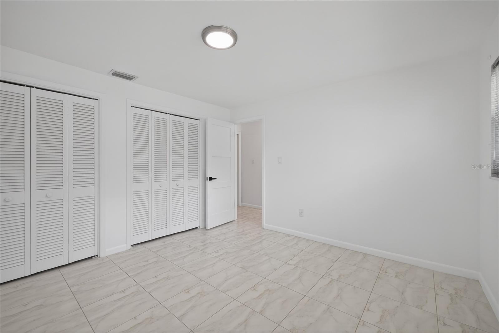 ELDEORO - Residential
