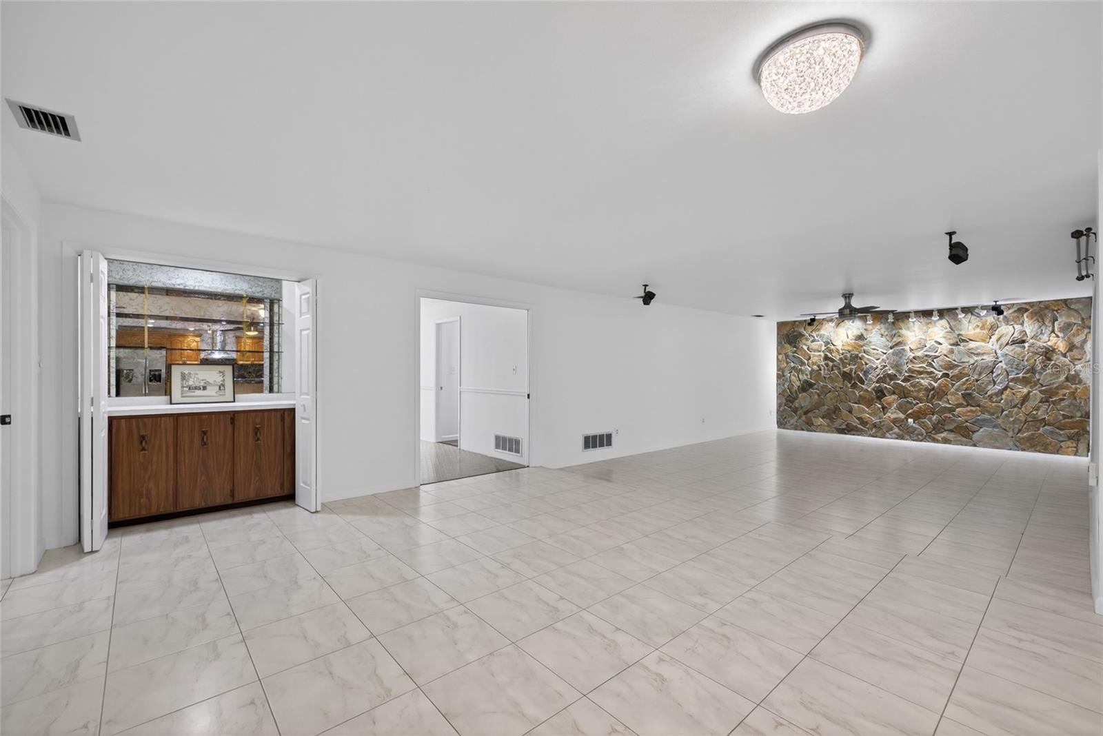 ELDEORO - Residential