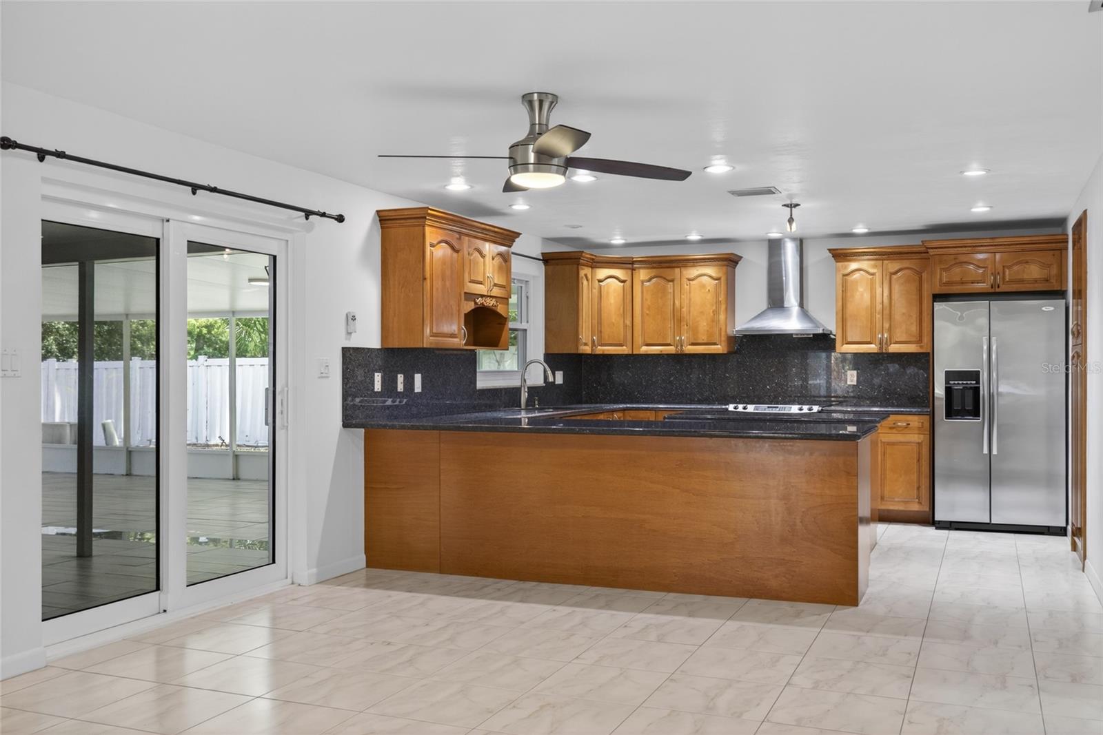 ELDEORO - Residential