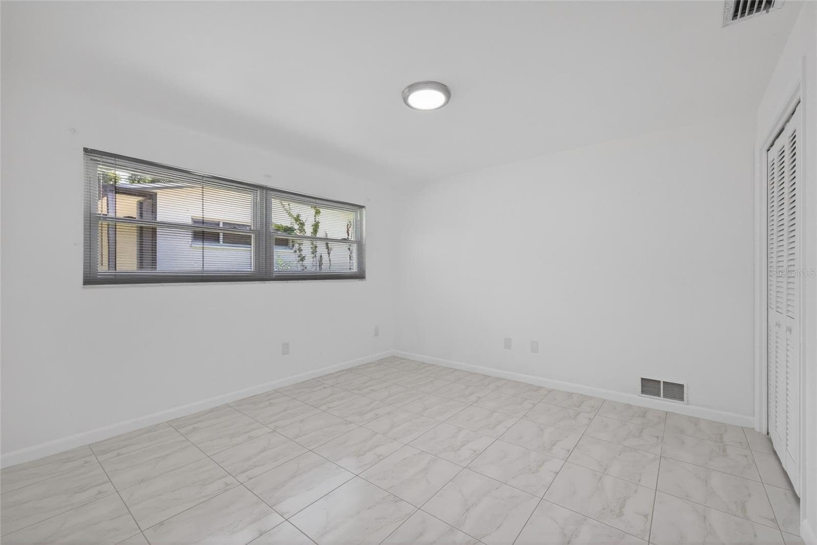 ELDEORO - Residential