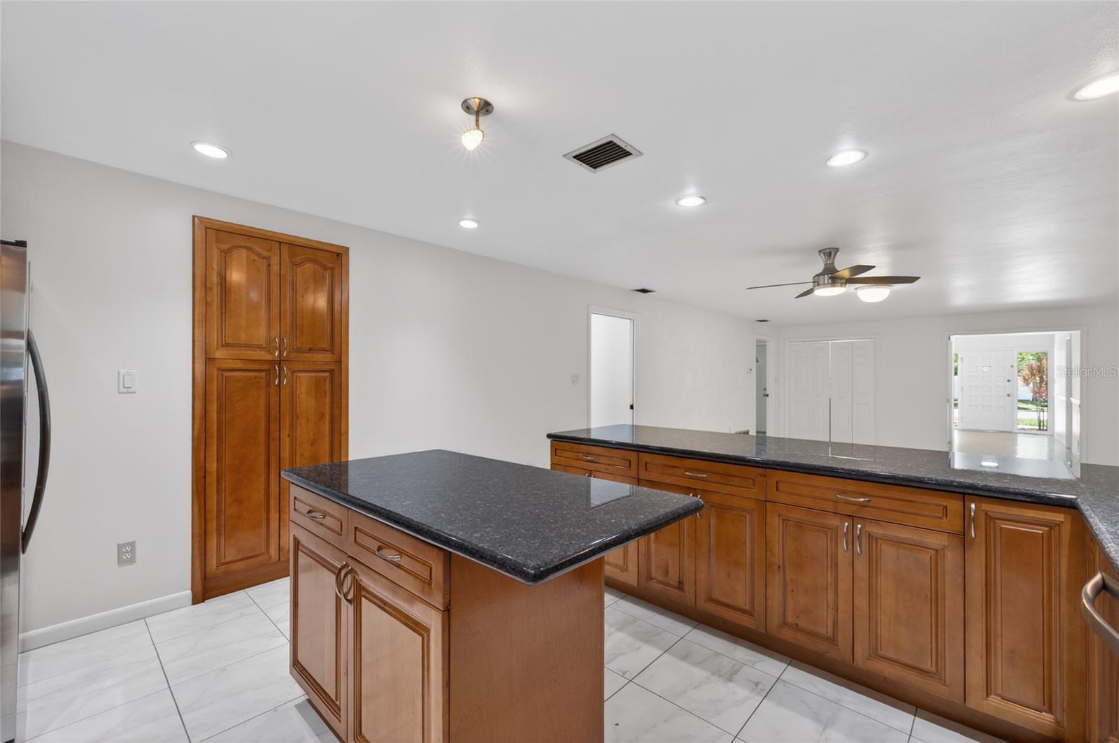 ELDEORO - Residential