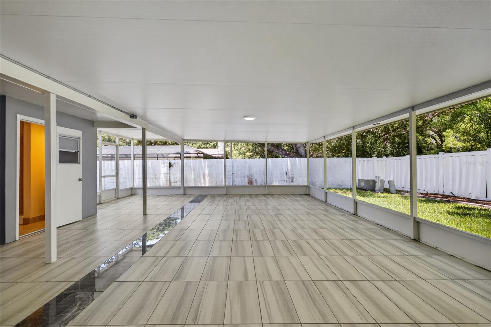ELDEORO - Residential