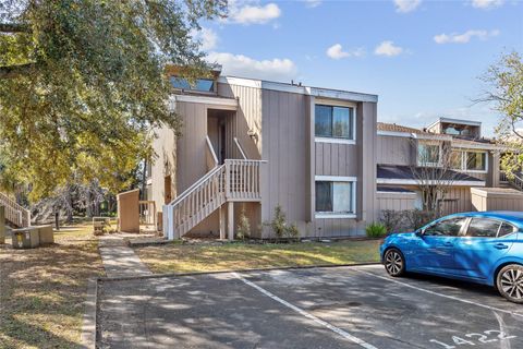 6120 PEREGRINE AVENUE A08-2 ORLANDO FL 32819