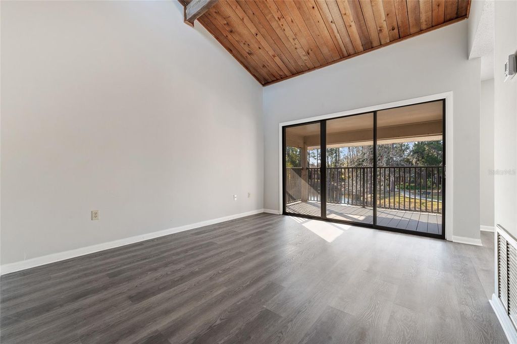 Photo of 6120 Peregrine Avenue #A08-2, Orlando, FL 32819 (MLS # O6382329)