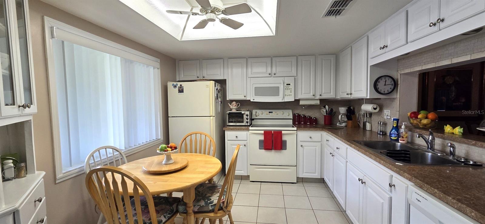 2532 ROYAL PINES CIRCLE 21F