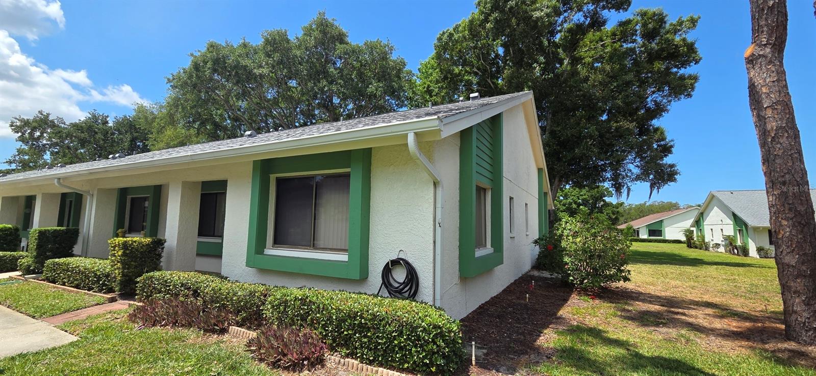 2532 ROYAL PINES CIRCLE 21F