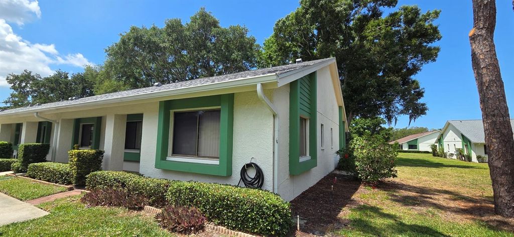 Photo of 2532 Royal Pines Circle #21F, Clearwater, FL 33763 (MLS # TB8503333)