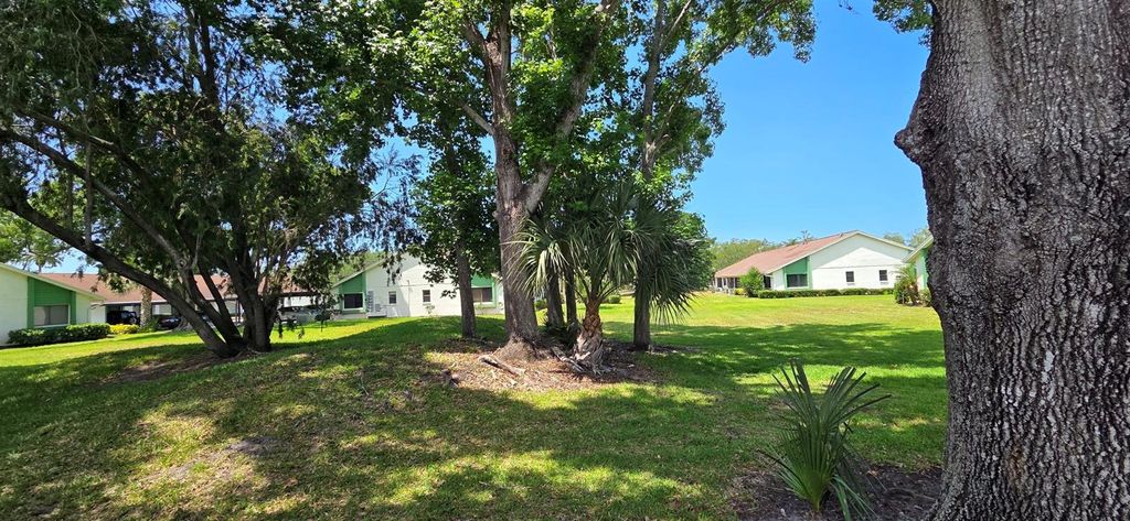 Photo of 2532 Royal Pines Circle #21F, Clearwater, FL 33763 (MLS # TB8503333)