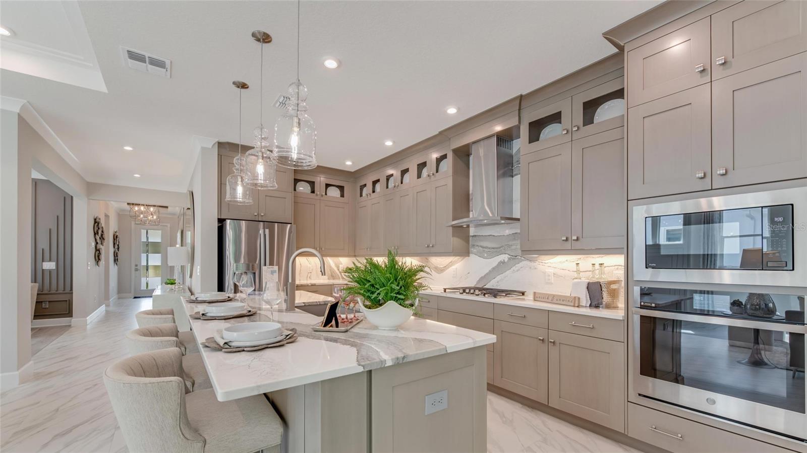 CRESSWIND DELAND - Residential