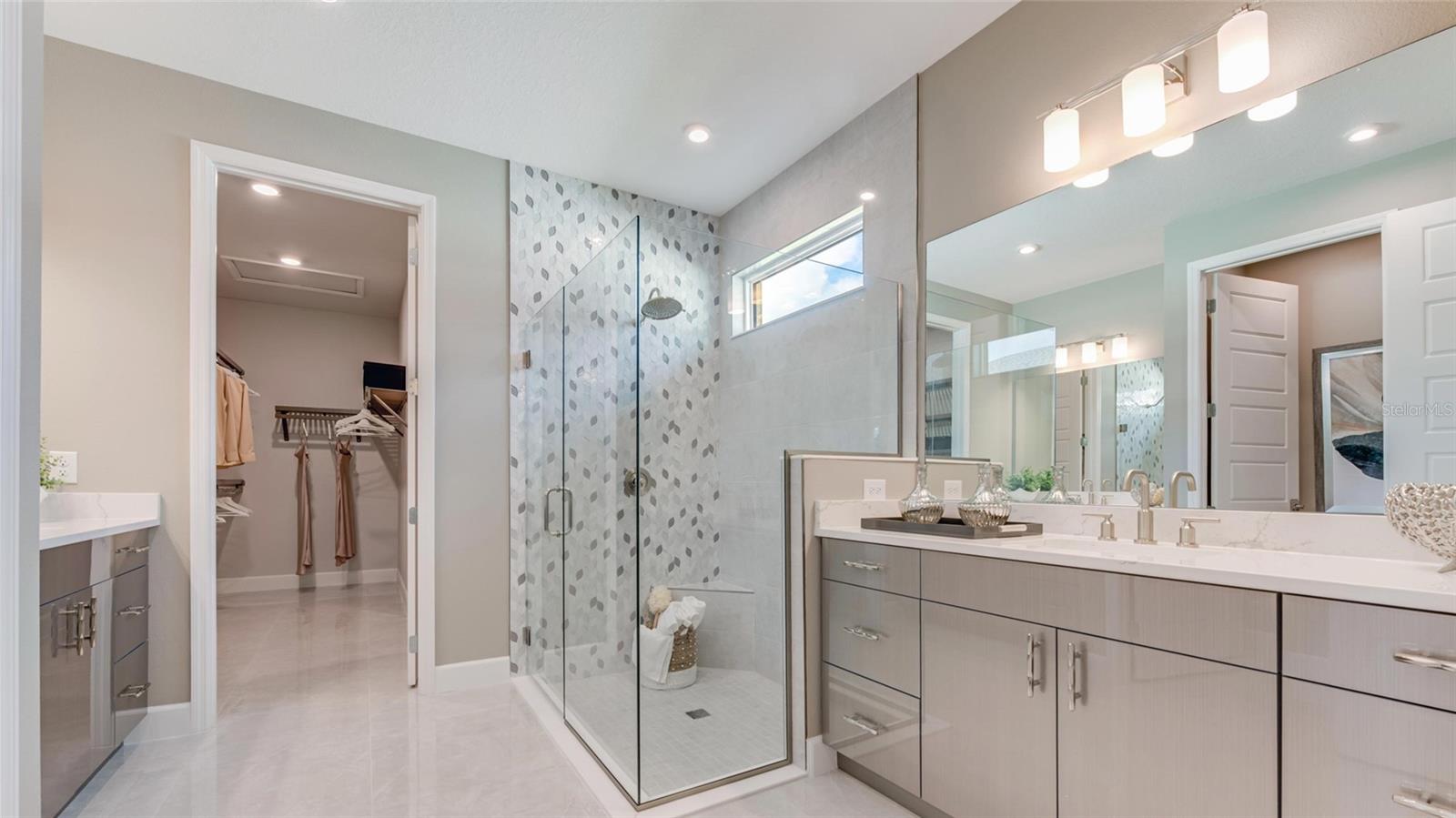 CRESSWIND DELAND - Residential