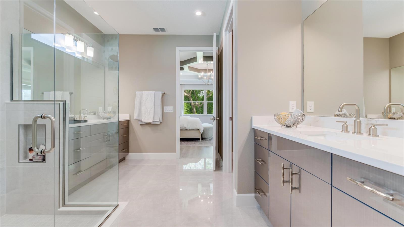 CRESSWIND DELAND - Residential