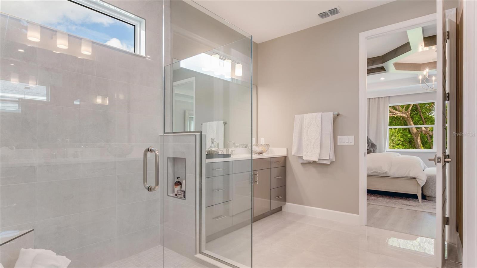 CRESSWIND DELAND - Residential