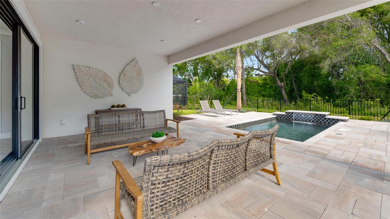 CRESSWIND DELAND - Residential