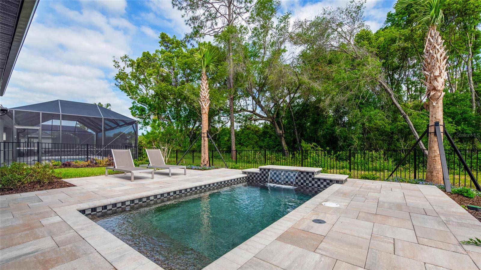 CRESSWIND DELAND - Residential