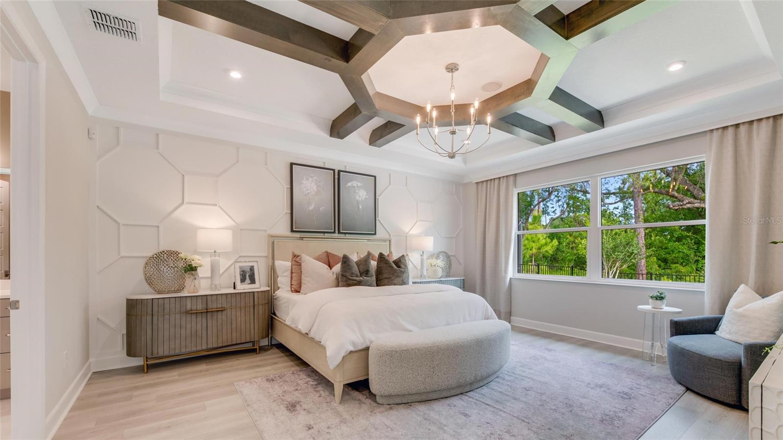 CRESSWIND DELAND - Residential