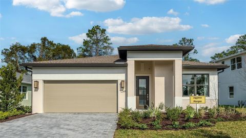 Photo of 1322 Savoy Lane, Deland, FL 32724 (MLS # W7880423)