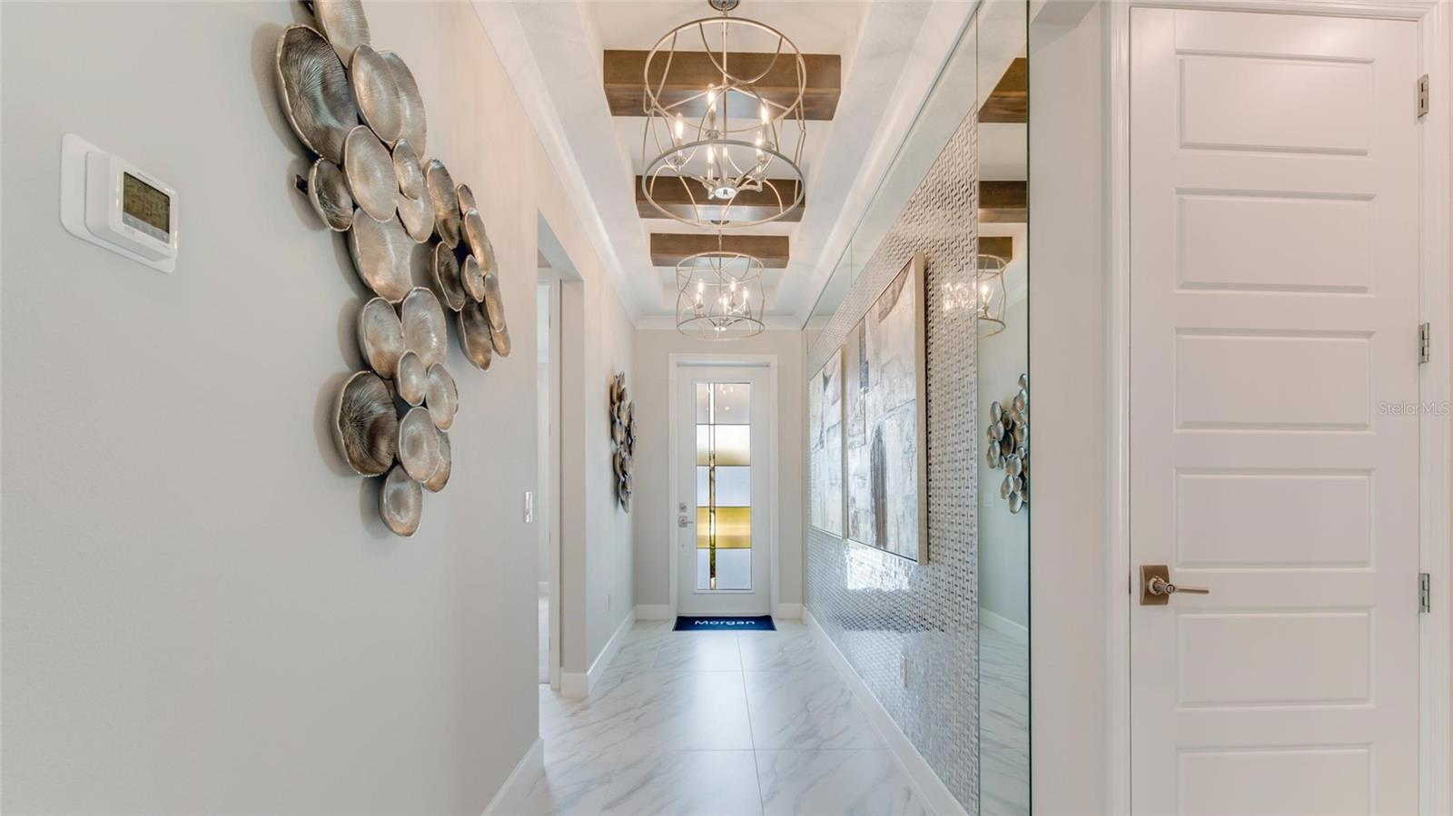 CRESSWIND DELAND - Residential