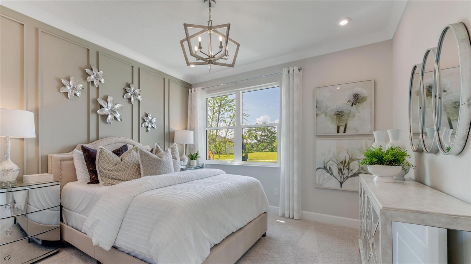 CRESSWIND DELAND - Residential