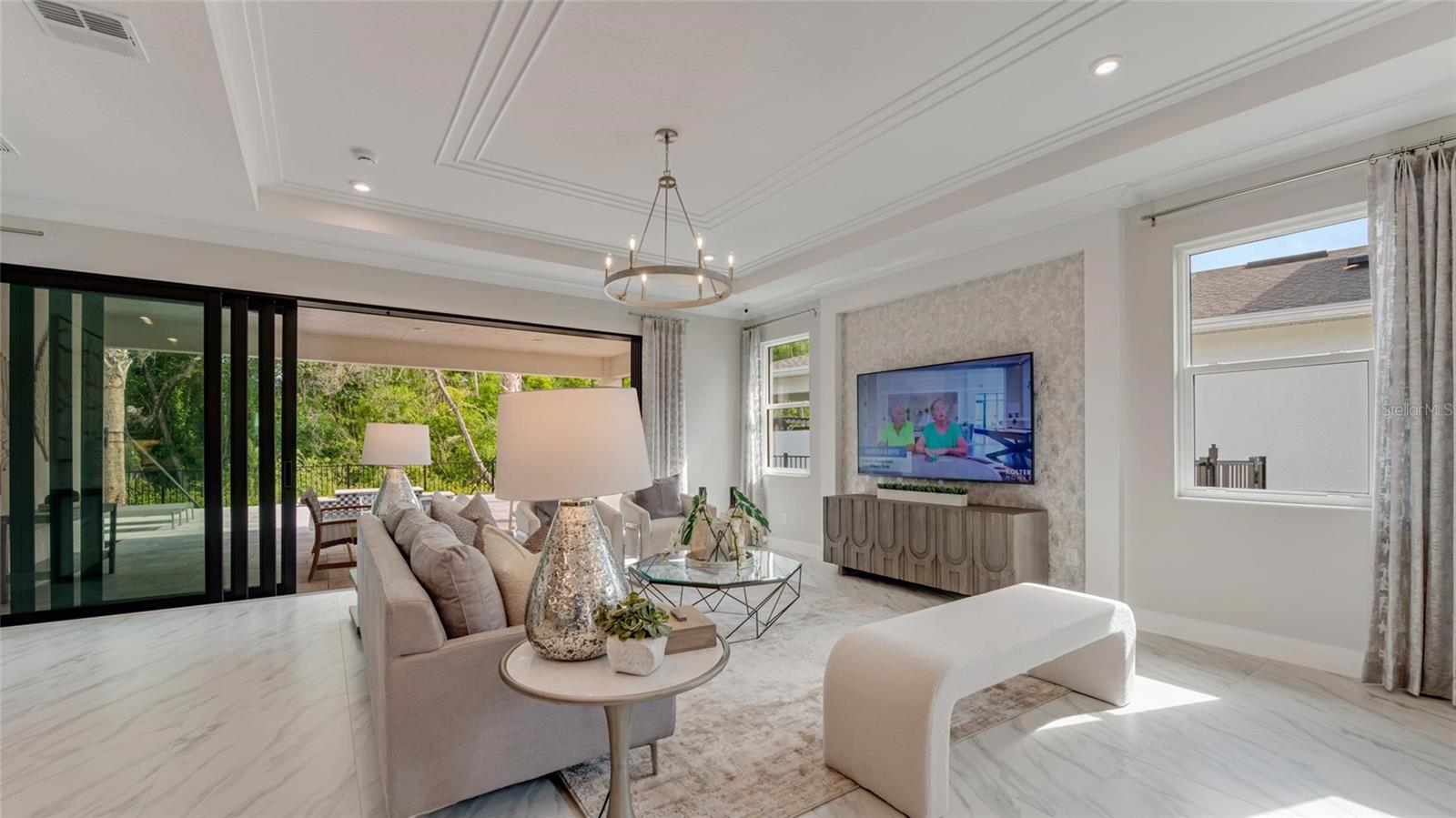 CRESSWIND DELAND - Residential