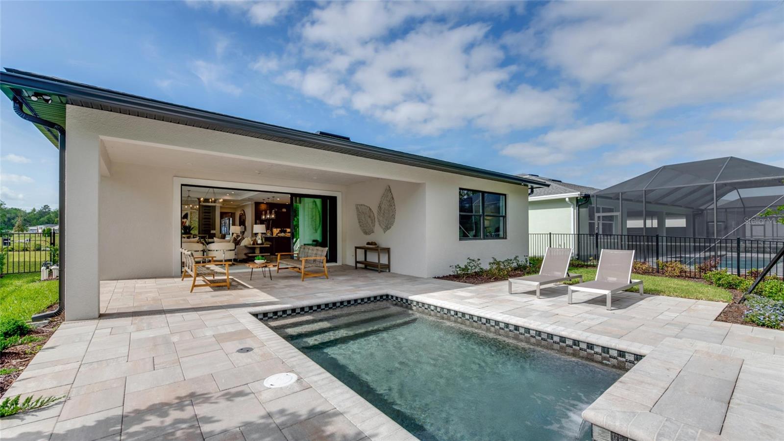 CRESSWIND DELAND - Residential