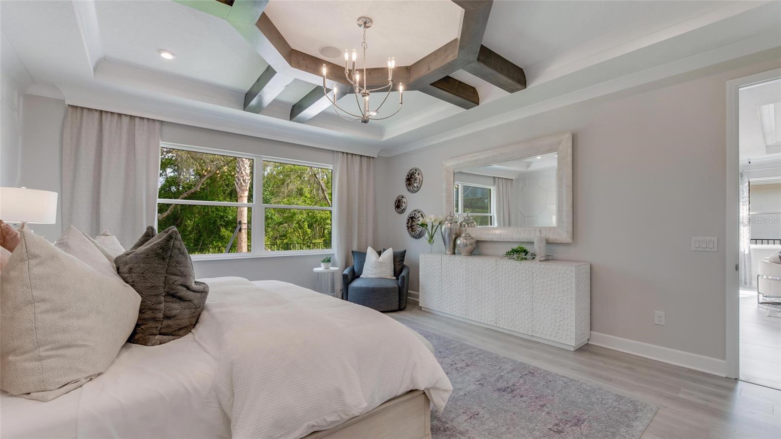 CRESSWIND DELAND - Residential