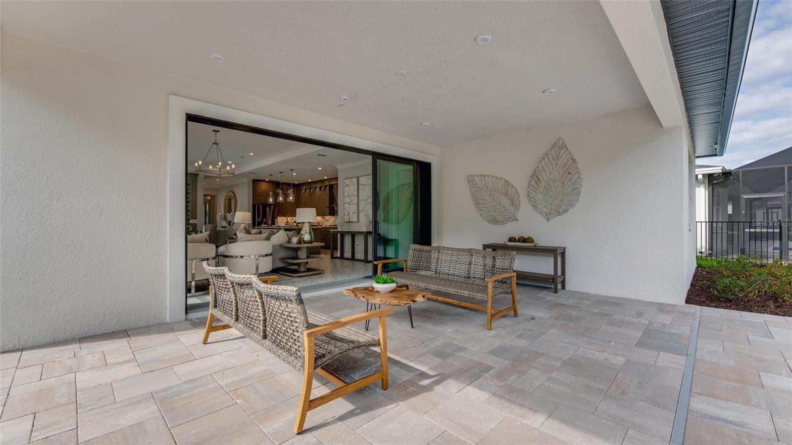 CRESSWIND DELAND - Residential