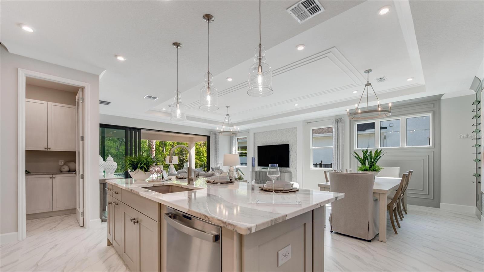 CRESSWIND DELAND - Residential