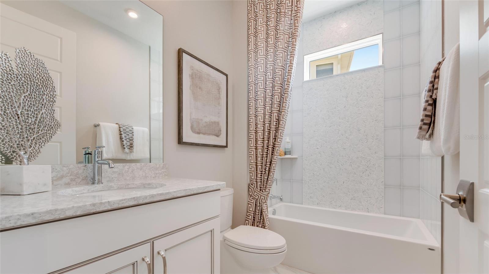 CRESSWIND DELAND - Residential