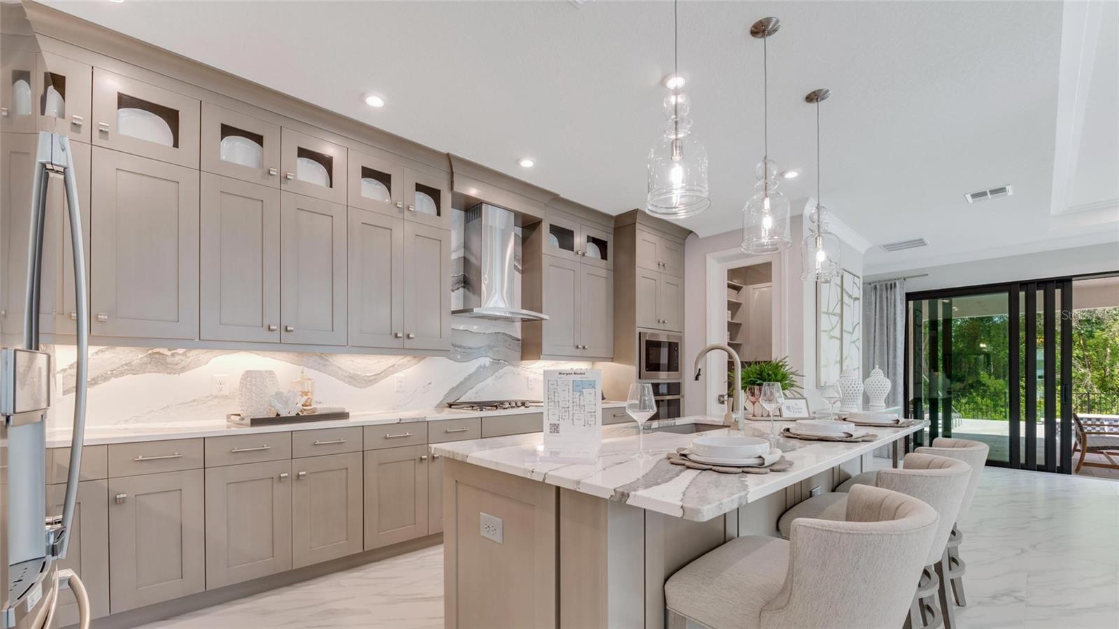 CRESSWIND DELAND - Residential