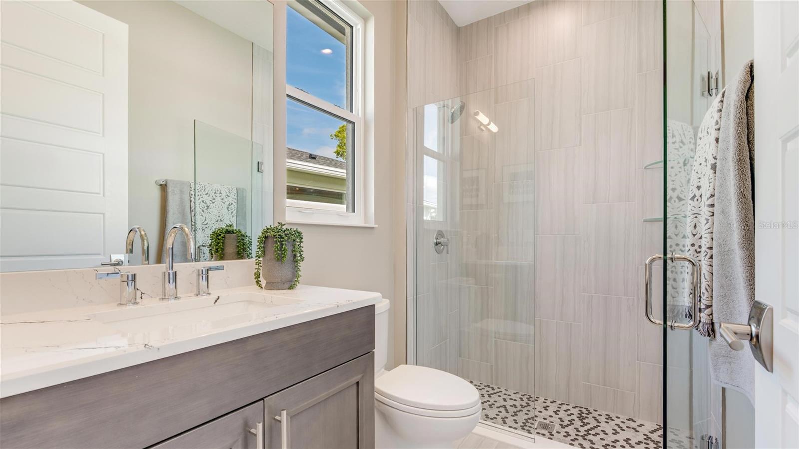 CRESSWIND DELAND - Residential