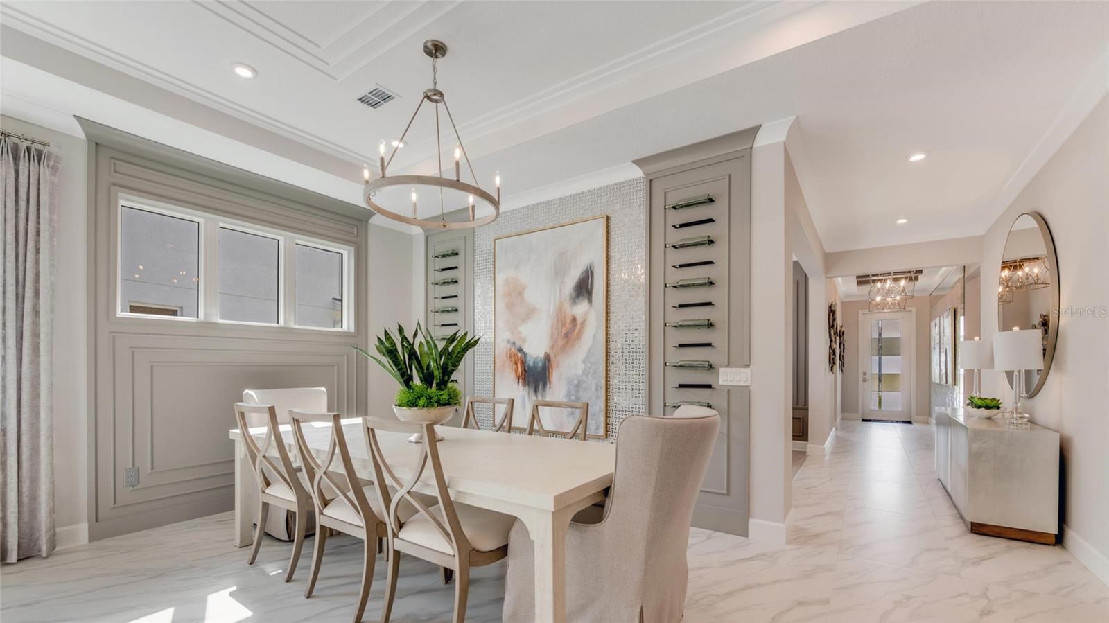 CRESSWIND DELAND - Residential