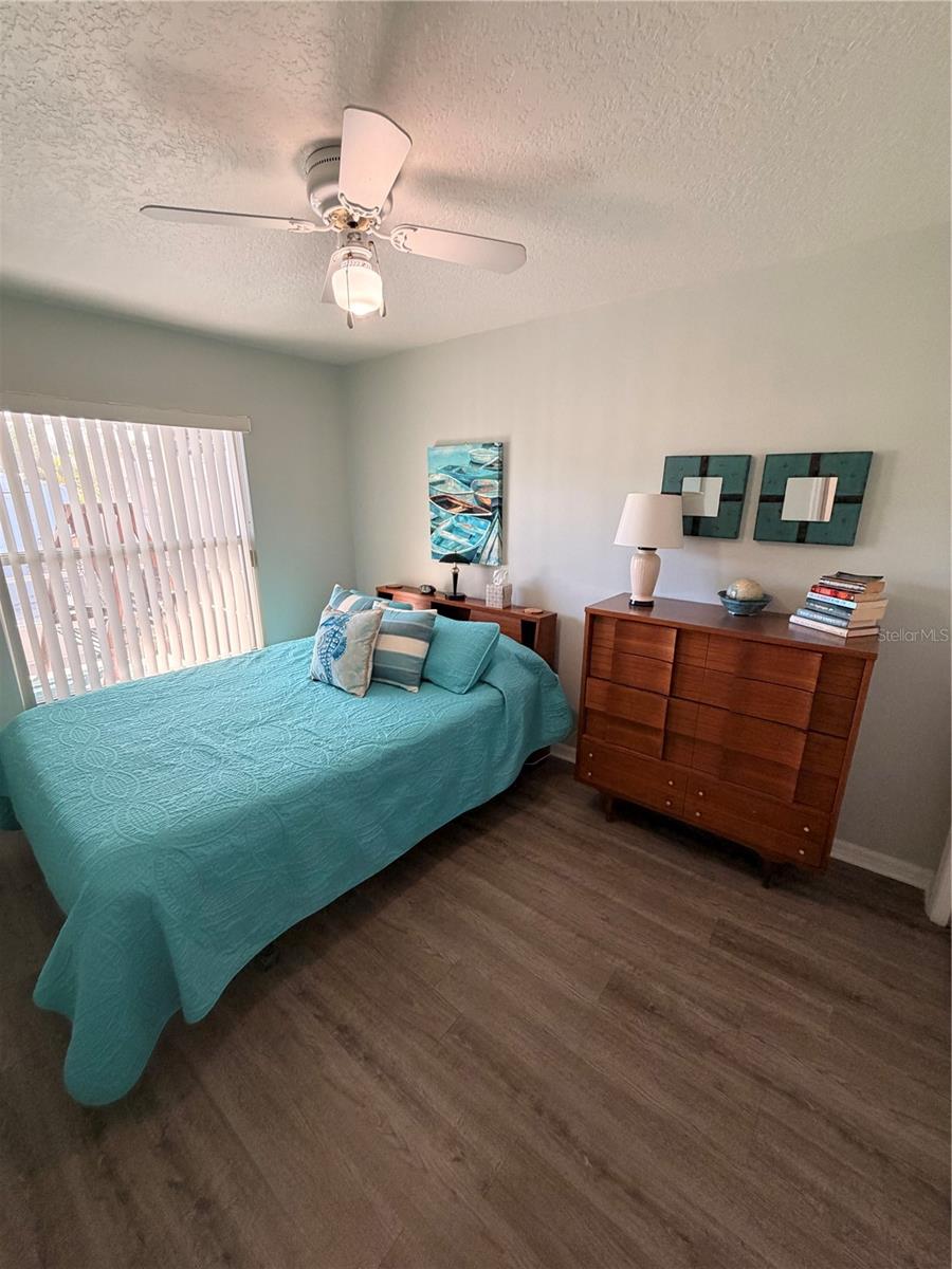 ST CLOUD 2ND TOWN OF - Residential