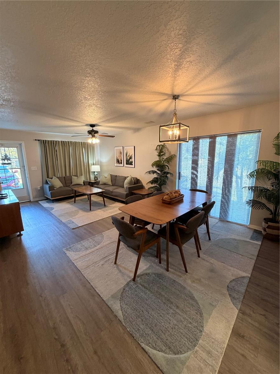 ST CLOUD 2ND TOWN OF - Residential