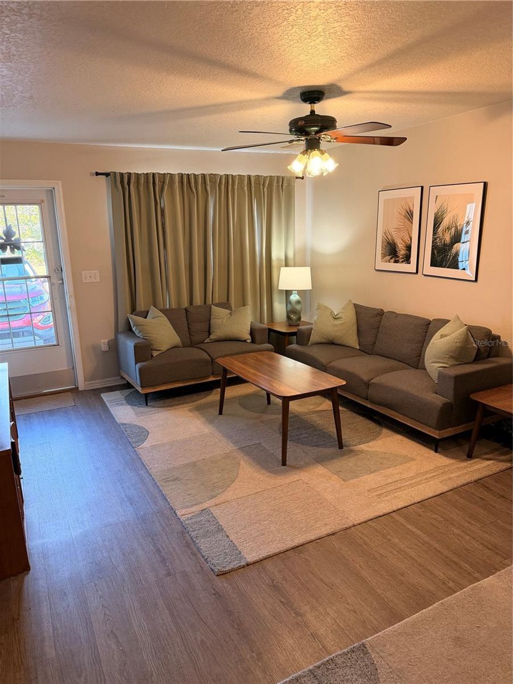 Photo of 401 Delaware Avenue, Saint Cloud, FL 34769 (MLS # A4678148)