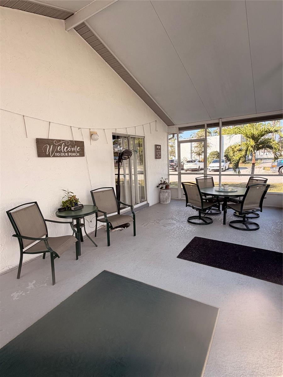 ST CLOUD 2ND TOWN OF - Residential