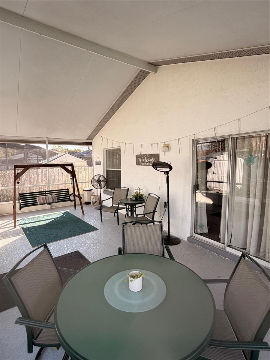 ST CLOUD 2ND TOWN OF - Residential