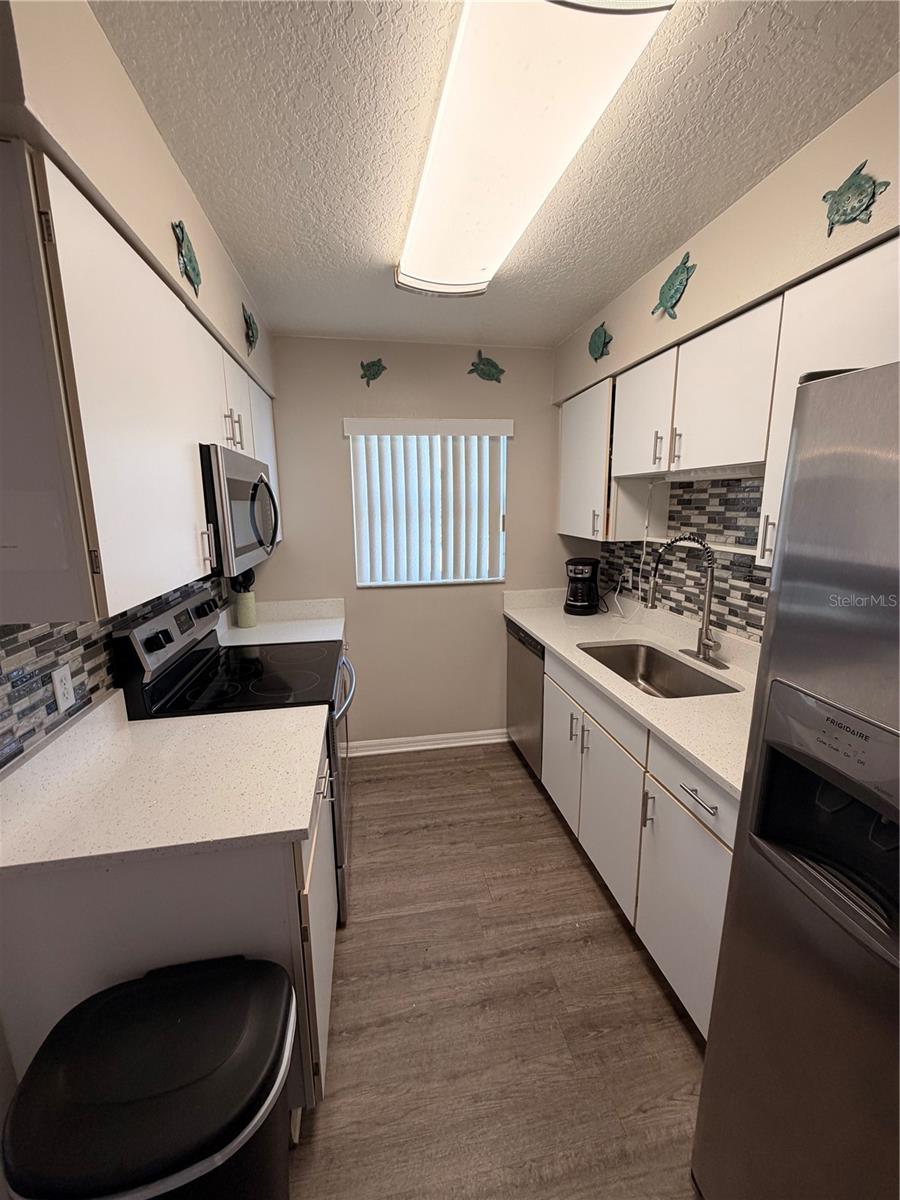 ST CLOUD 2ND TOWN OF - Residential