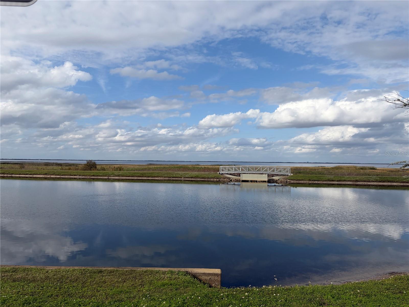 ST CLOUD 2ND TOWN OF - Residential