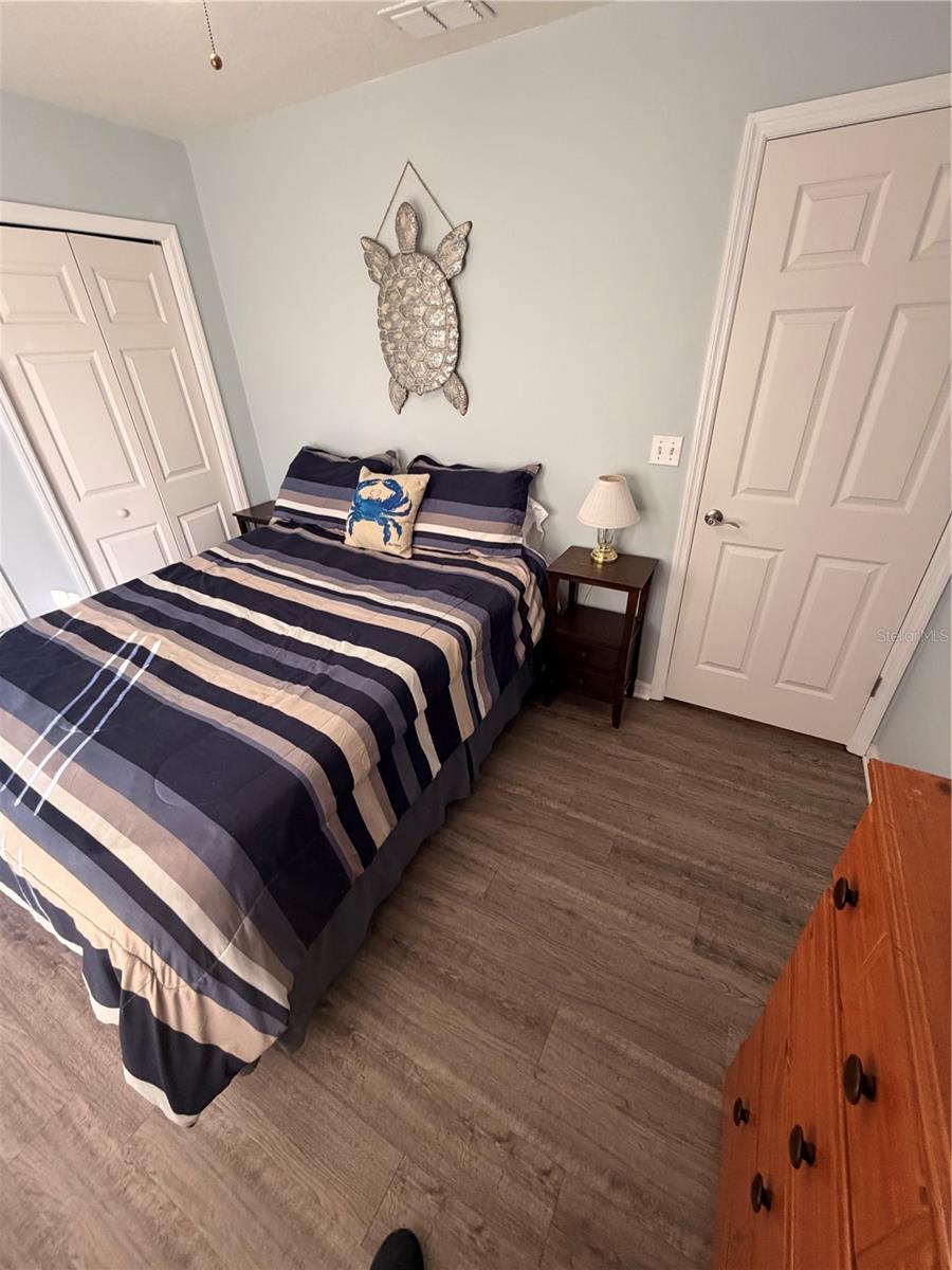 ST CLOUD 2ND TOWN OF - Residential