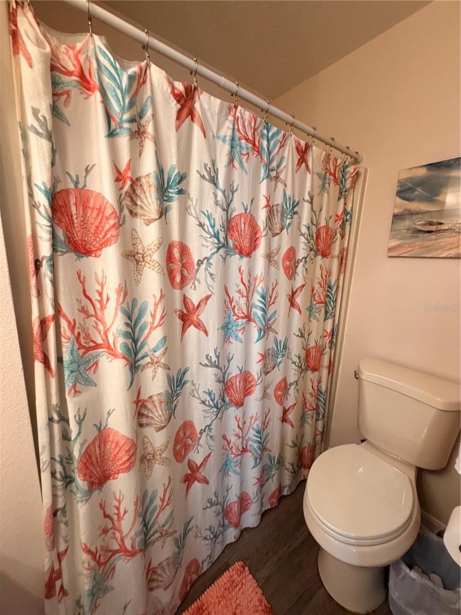 ST CLOUD 2ND TOWN OF - Residential