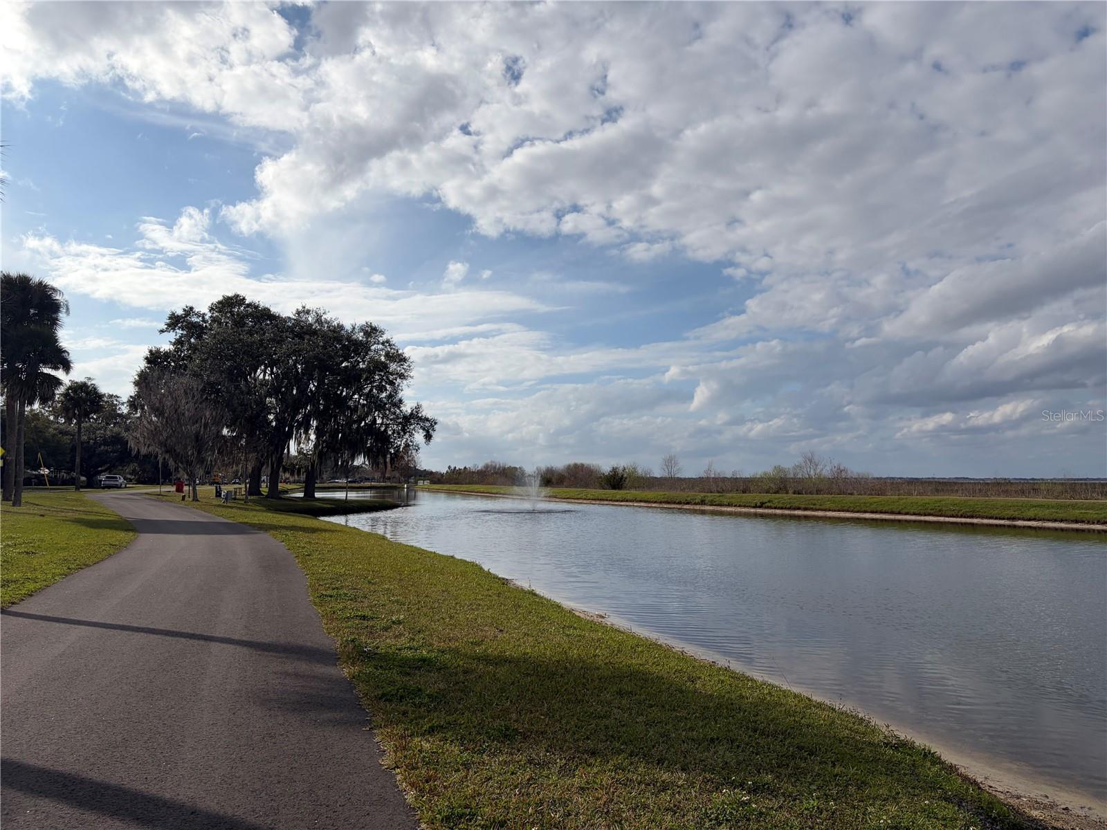 ST CLOUD 2ND TOWN OF - Residential